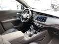 Cadillac XT4 2.0 T Sport AWD *Vollausstattung* Gris - thumbnail 17