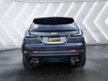 Cadillac XT4 2.0 T Sport AWD *Vollausstattung* Grau - thumbnail 8