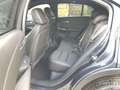 Cadillac XT4 2.0 T Sport AWD *Vollausstattung* Gris - thumbnail 12