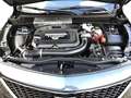 Cadillac XT4 2.0 T Sport AWD *Vollausstattung* Grau - thumbnail 7