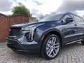 Cadillac XT4 2.0 T Sport AWD *Vollausstattung* Grau - thumbnail 4
