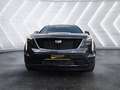 Cadillac XT4 2.0 T Sport AWD *Vollausstattung* Grau - thumbnail 3