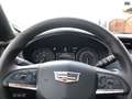 Cadillac XT4 2.0 T Sport AWD *Vollausstattung* Gris - thumbnail 18