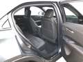Cadillac XT4 2.0 T Sport AWD *Vollausstattung* Grau - thumbnail 13