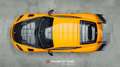 Porsche Cayman 718 GT4 RS Weissach - PTS - Belgian - VAT Jaune - thumbnail 10