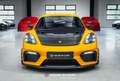 Porsche Cayman 718 GT4 RS Weissach - PTS - Belgian - VAT Jaune - thumbnail 3