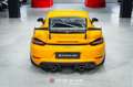 Porsche Cayman 718 GT4 RS Weissach - PTS - Belgian - VAT Jaune - thumbnail 7