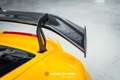 Porsche Cayman 718 GT4 RS Weissach - PTS - Belgian - VAT Jaune - thumbnail 12