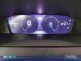 Peugeot 208 Gasolina 100 S&S 6 Vel. MAN Allure Gris - thumbnail 13