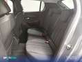 Peugeot 208 Gasolina 100 S&S 6 Vel. MAN Allure Gris - thumbnail 10