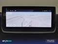 Peugeot 208 Gasolina 100 S&S 6 Vel. MAN Allure Gris - thumbnail 23