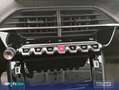Peugeot 208 Gasolina 100 S&S 6 Vel. MAN Allure Gris - thumbnail 20