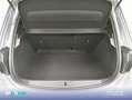 Peugeot 208 Gasolina 100 S&S 6 Vel. MAN Allure Gris - thumbnail 6