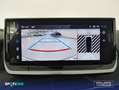 Peugeot 208 Gasolina 100 S&S 6 Vel. MAN Allure Gris - thumbnail 16