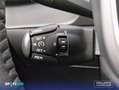 Peugeot 208 Gasolina 100 S&S 6 Vel. MAN Allure Gris - thumbnail 19