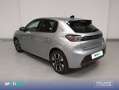 Peugeot 208 Gasolina 100 S&S 6 Vel. MAN Allure Gris - thumbnail 7