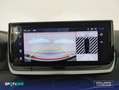 Peugeot 208 Gasolina 100 S&S 6 Vel. MAN Allure Gris - thumbnail 17