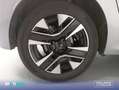 Peugeot 208 Gasolina 100 S&S 6 Vel. MAN Allure Gris - thumbnail 11