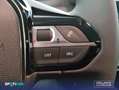 Peugeot 208 Gasolina 100 S&S 6 Vel. MAN Allure Gris - thumbnail 14