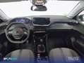 Peugeot 208 Gasolina 100 S&S 6 Vel. MAN Allure Gris - thumbnail 8
