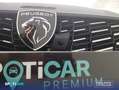 Peugeot 208 Gasolina 100 S&S 6 Vel. MAN Allure Gris - thumbnail 12