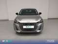 Peugeot 208 Gasolina 100 S&S 6 Vel. MAN Allure Gris - thumbnail 2