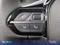 Peugeot 208 Gasolina 100 S&S 6 Vel. MAN Allure Gris - thumbnail 15