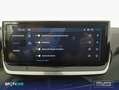 Peugeot 208 Gasolina 100 S&S 6 Vel. MAN Allure Gris - thumbnail 25