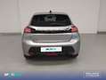 Peugeot 208 Gasolina 100 S&S 6 Vel. MAN Allure Gris - thumbnail 5