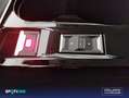Peugeot 208 Gasolina 100 S&S 6 Vel. MAN Allure Gris - thumbnail 21