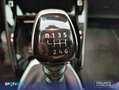 Peugeot 208 Gasolina 100 S&S 6 Vel. MAN Allure Gris - thumbnail 18