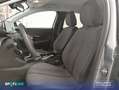 Peugeot 208 Gasolina 100 S&S 6 Vel. MAN Allure Gris - thumbnail 9