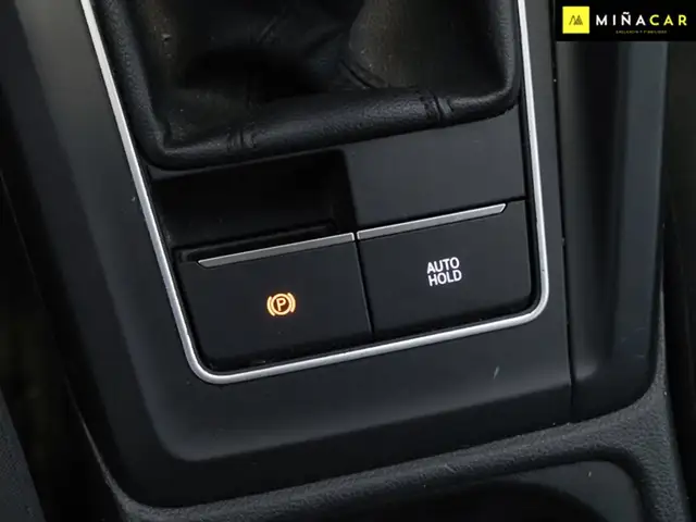 Volkswagen Golf view 15