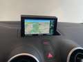 Audi A1 Sportback 1.0 TFSI Pro Line|NAP|Airco|Navi Blanc - thumbnail 6