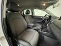 Audi A1 Sportback 1.0 TFSI Pro Line|NAP|Airco|Navi Blanc - thumbnail 22