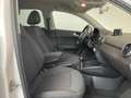 Audi A1 Sportback 1.0 TFSI Pro Line|NAP|Airco|Navi Blanc - thumbnail 3