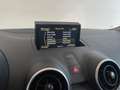 Audi A1 Sportback 1.0 TFSI Pro Line|NAP|Airco|Navi Blanc - thumbnail 7
