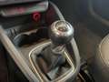 Audi A1 Sportback 1.0 TFSI Pro Line|NAP|Airco|Navi Blanc - thumbnail 11