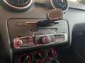 Audi A1 Sportback 1.0 TFSI Pro Line|NAP|Airco|Navi Blanc - thumbnail 14