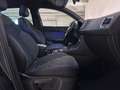 SEAT Ateca 1,6 Xcellence TDI DSG*LED*AMBIENTE*R-KAMERA*KEY... Grau - thumbnail 19