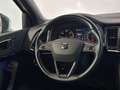 SEAT Ateca 1,6 Xcellence TDI DSG*LED*AMBIENTE*R-KAMERA*KEY... Grau - thumbnail 17