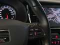 SEAT Ateca 1,6 Xcellence TDI DSG*LED*AMBIENTE*R-KAMERA*KEY... Grau - thumbnail 23
