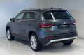 SEAT Ateca 1,6 Xcellence TDI DSG*LED*AMBIENTE*R-KAMERA*KEY... Grau - thumbnail 8