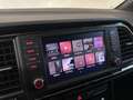 SEAT Ateca 1,6 Xcellence TDI DSG*LED*AMBIENTE*R-KAMERA*KEY... Grau - thumbnail 32