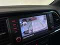 SEAT Ateca 1,6 Xcellence TDI DSG*LED*AMBIENTE*R-KAMERA*KEY... Grau - thumbnail 31
