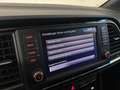 SEAT Ateca 1,6 Xcellence TDI DSG*LED*AMBIENTE*R-KAMERA*KEY... Grau - thumbnail 37