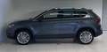 SEAT Ateca 1,6 Xcellence TDI DSG*LED*AMBIENTE*R-KAMERA*KEY... Grau - thumbnail 7