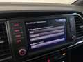 SEAT Ateca 1,6 Xcellence TDI DSG*LED*AMBIENTE*R-KAMERA*KEY... Grau - thumbnail 36