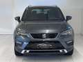 SEAT Ateca 1,6 Xcellence TDI DSG*LED*AMBIENTE*R-KAMERA*KEY... Grau - thumbnail 2