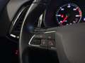 SEAT Ateca 1,6 Xcellence TDI DSG*LED*AMBIENTE*R-KAMERA*KEY... Grau - thumbnail 22